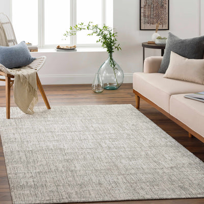 Hollywell Area Rug