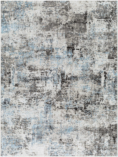 Willa Area Rug