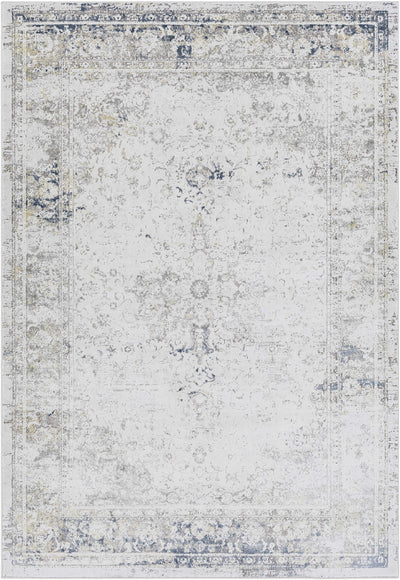 Holcombe Area Rug