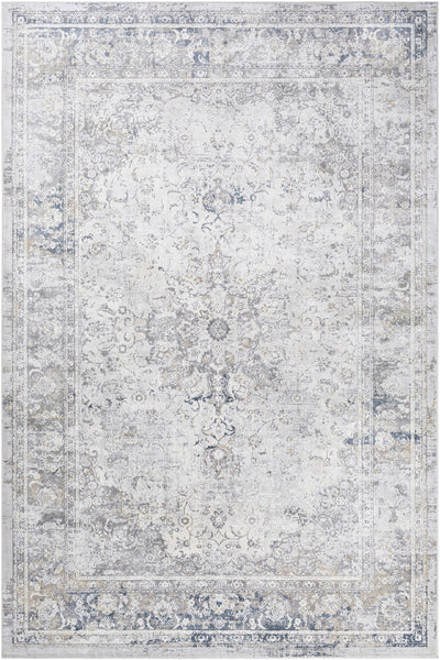 Holcombe Area Rug