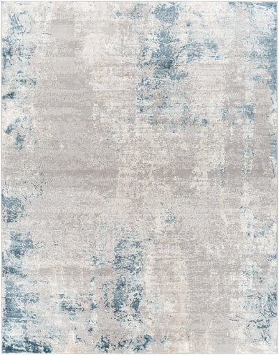 Hondagua Area Rug - Clearance