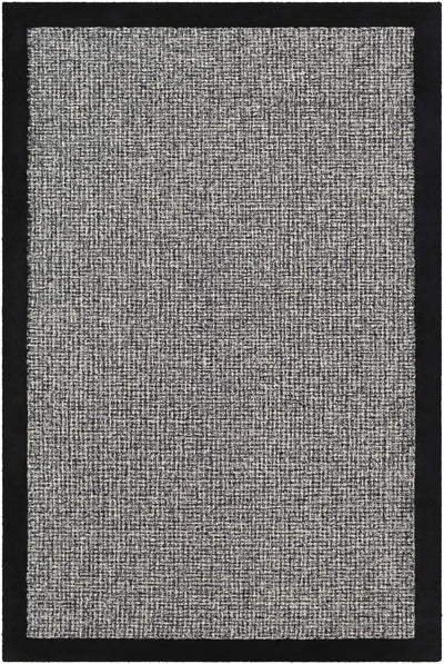 Hornick Area Rug - Promo