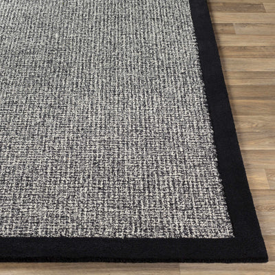 Hornick Area Rug - Promo