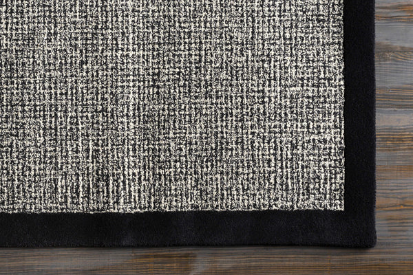 Hornick Area Rug - Promo