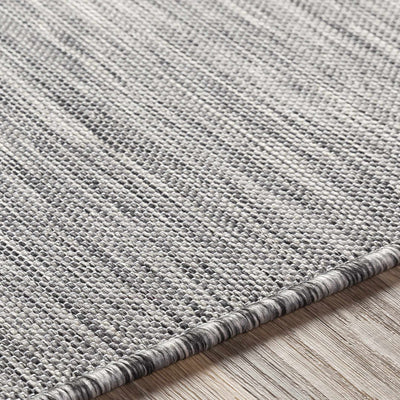 Horwich Flatweave Area Carpet - Clearance