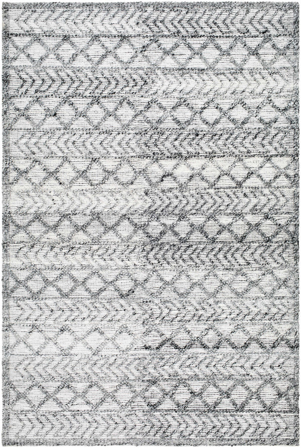 Hosa Area Rug