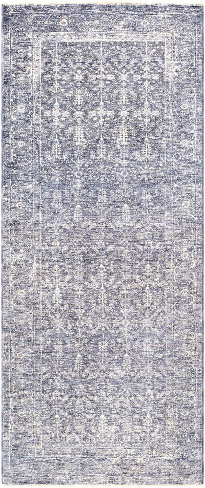 Housatonic Area Rug - Clearance