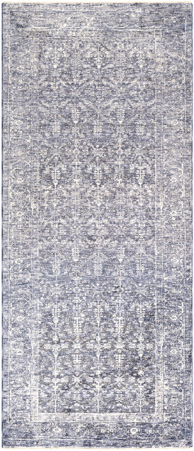 Housatonic Area Rug - Clearance