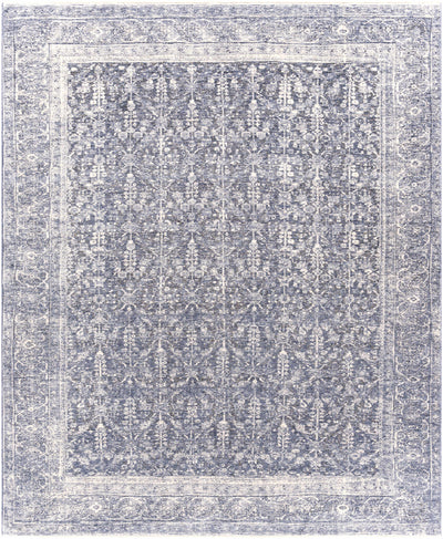 Housatonic Area Rug - Clearance