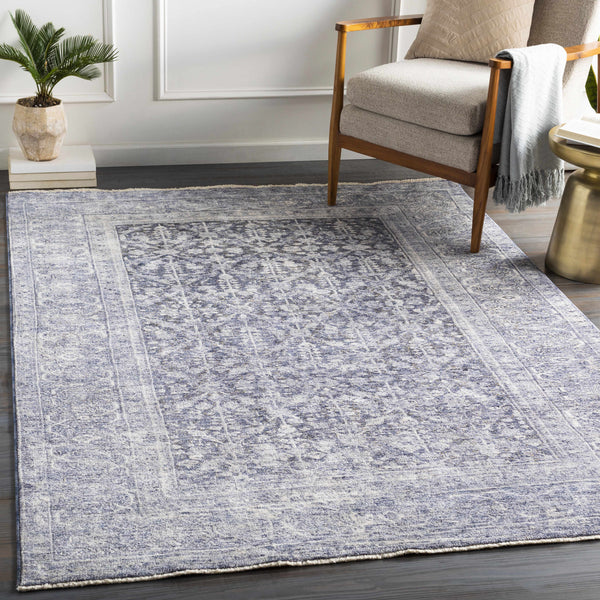 Housatonic Area Rug - Clearance