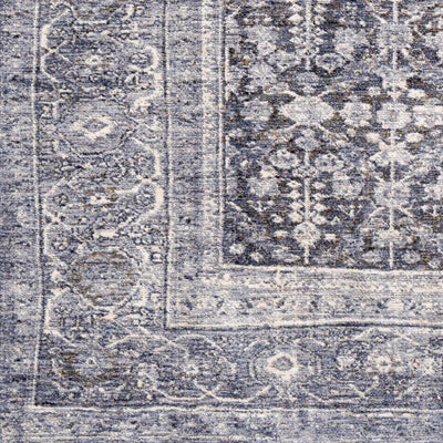 Housatonic Area Rug - Clearance