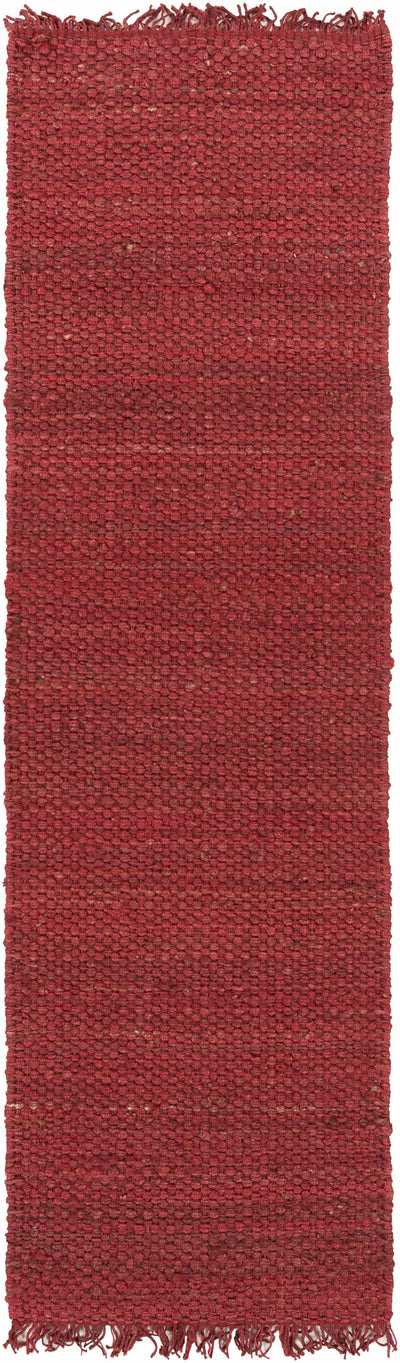 Harborside Area Rug - Clearance