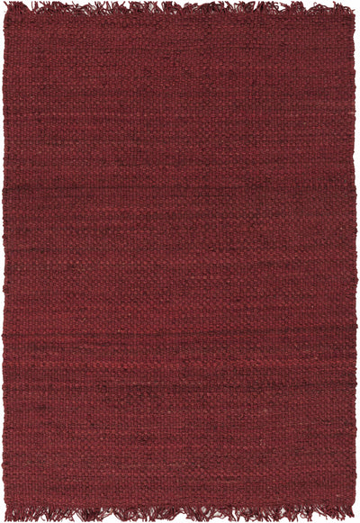 Harborside Area Rug - Clearance