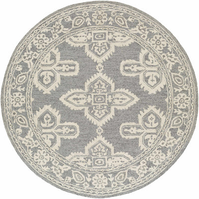 Hardesty Area Rug - Clearance