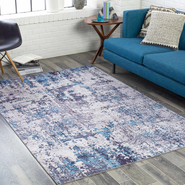 Harwinton Area Rug - Clearance