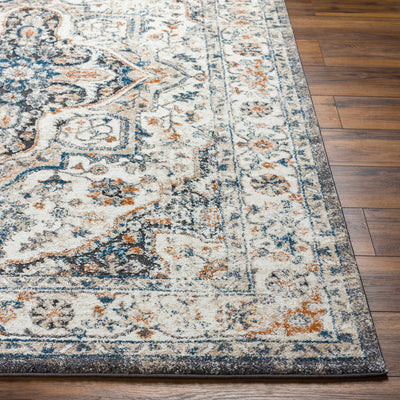 Huela Area Rug