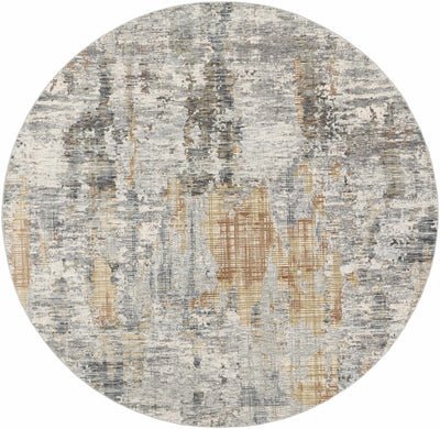 Hustontown Area Rug