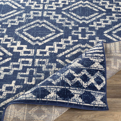 Hydetown Area Rug - Clearance