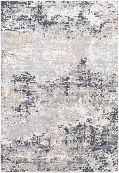 Hyner Area Rug