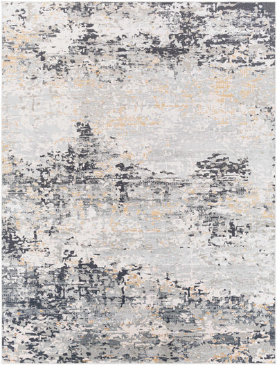 Hyner Area Rug