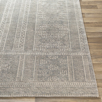 Idalia Area Rug - Promo