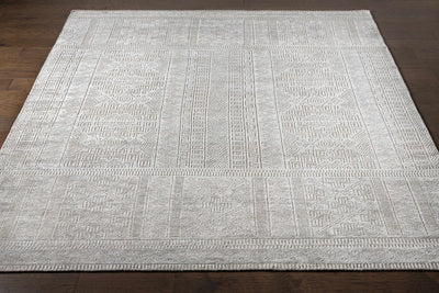 Idalia Area Rug - Promo