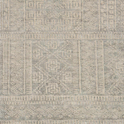 Idalia Area Rug - Promo