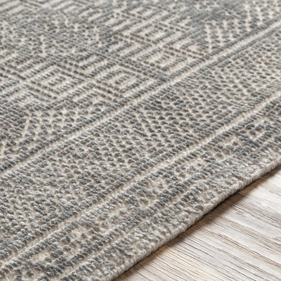 Idalia Area Rug - Promo