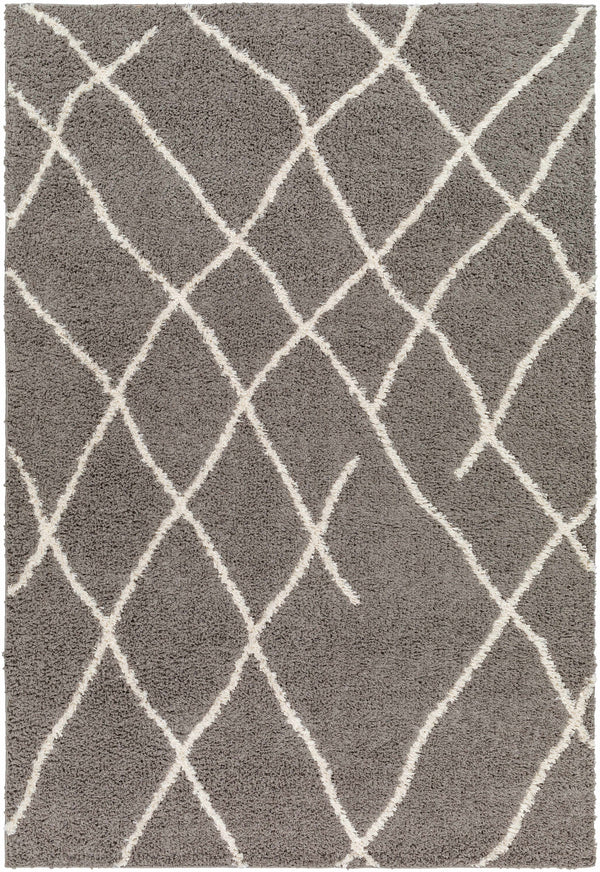 Ildri Area Rug