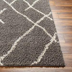 Ildri Area Rug