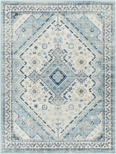 Impalutao Area Rug - Clearance