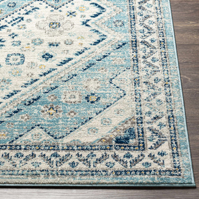 Impalutao Area Rug - Clearance