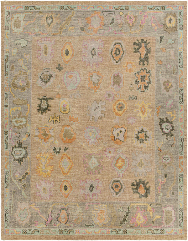 Ina Area Rug