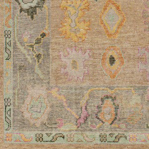 Ina Area Rug