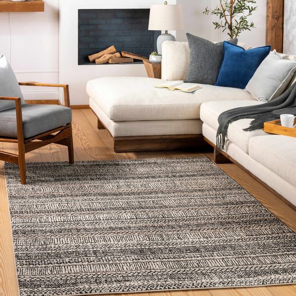 Inapatan Cozy Area Carpet - Clearance