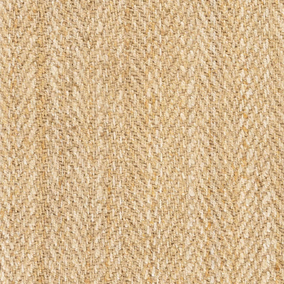 Inchinnan Jute Rug - Clearance