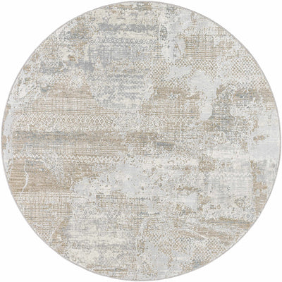 Indah Area Rug