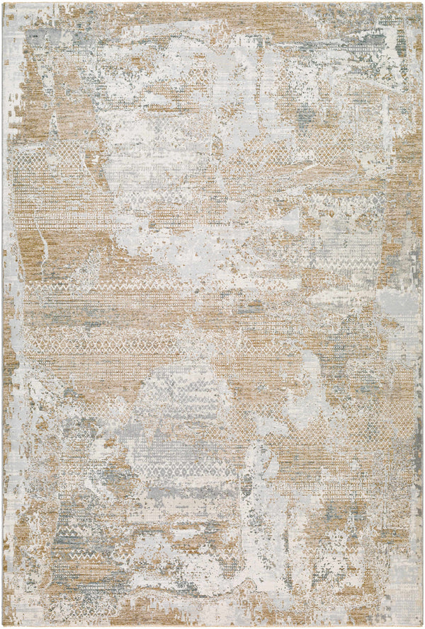 Indah Area Rug