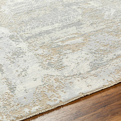 Indah Area Rug