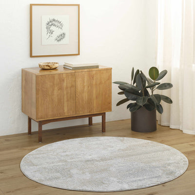 Indah Area Rug