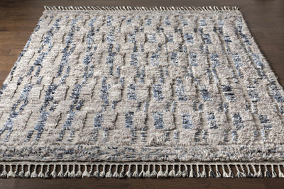 Ingham Area Rug