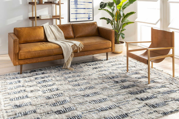 Ingham Area Rug