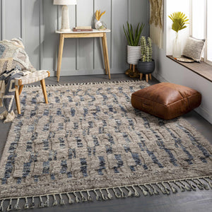 Ingham Area Rug