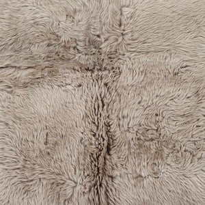 Initao 3x6 Soft Sheepskin Rug