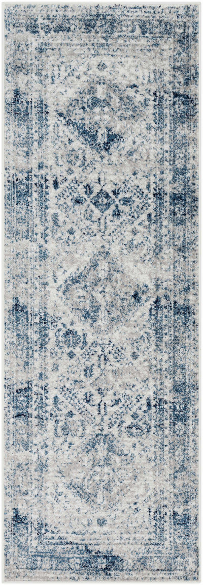 Inkom Area Rug