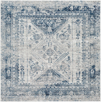 Inkom Area Rug