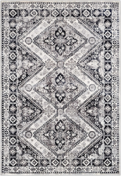 Inola Area Rug - Clearance