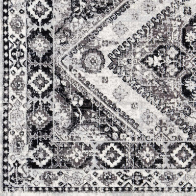 Inola Area Rug - Clearance