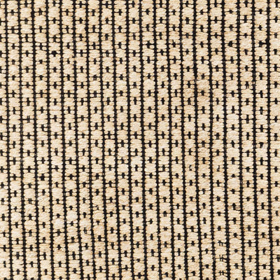 Iqaluit Natural Jute Rug