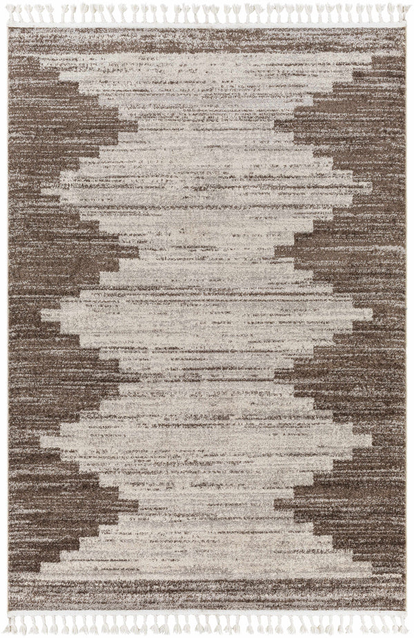 Iraga Area Rug - Clearance